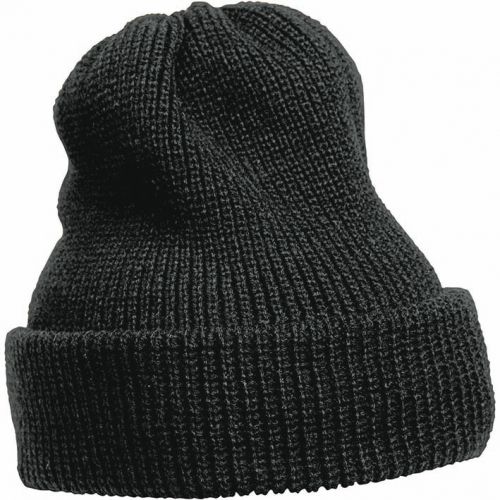 GORRO